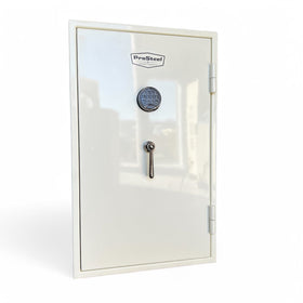 ProSteel Deluxe PSD14 Home Safe - After Shot Show Sale, image 1