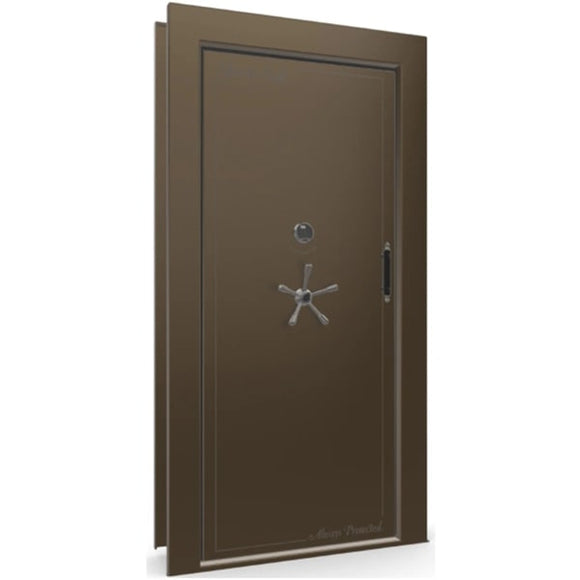 Liberty The Beast Series Vault Door Configurator, photo 161