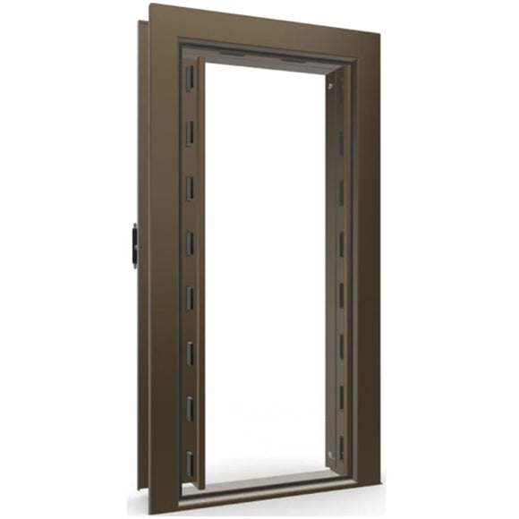 Liberty The Beast Series Vault Door Configurator, photo 162