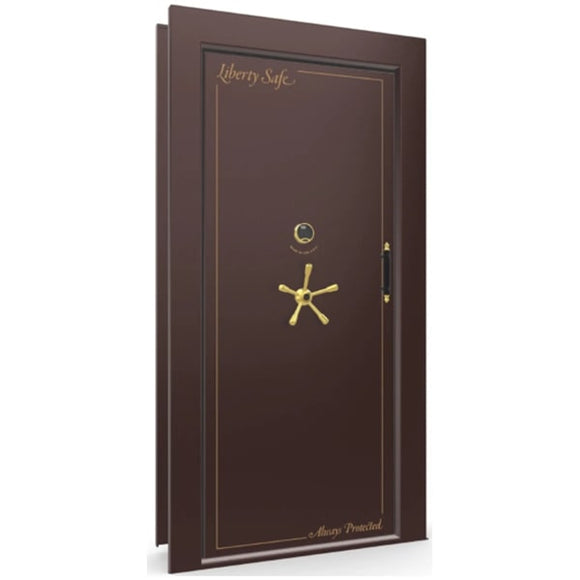 Liberty The Beast Series Vault Door Configurator, photo 189