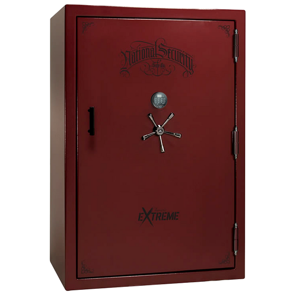Liberty Classic Select Series Gun Safe Configurator, photo 53