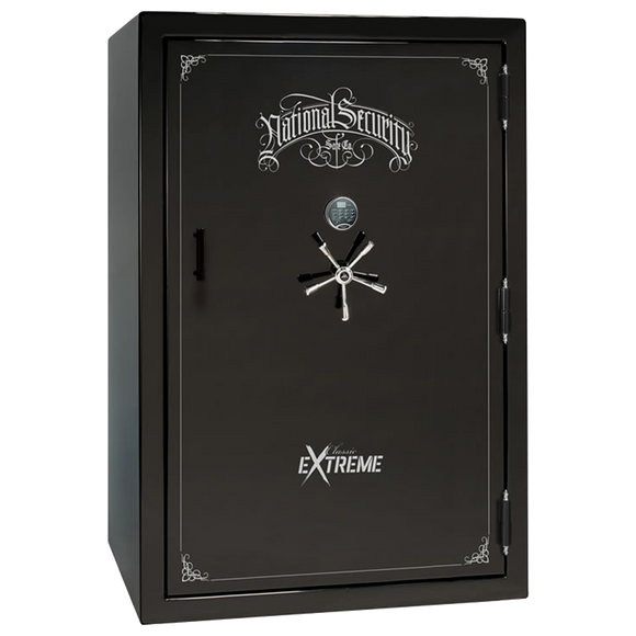 Liberty Classic Select Series Gun Safe Configurator, photo 62