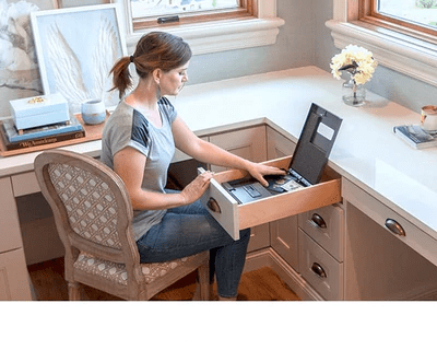 Liberty Handgun Vaults and Compact Safes