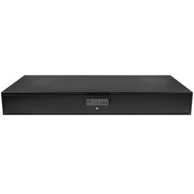 Liberty HDV-700X Biometric Handgun Vault, image 1