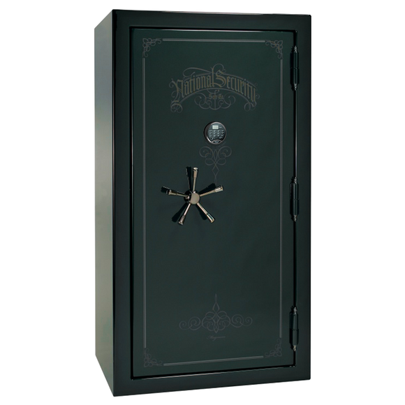 Liberty Magnum Series Gun Safe Configurator, photo 93