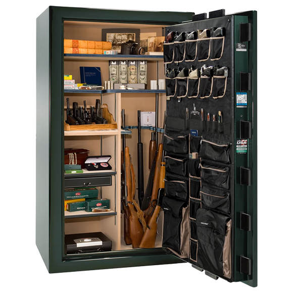Liberty Magnum Series Gun Safe Configurator, photo 152