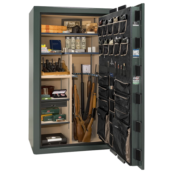 Liberty Magnum Series Gun Safe Configurator, photo 200