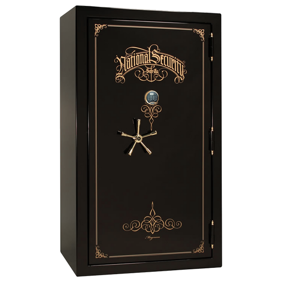 Liberty Magnum Series Gun Safe Configurator, photo 205