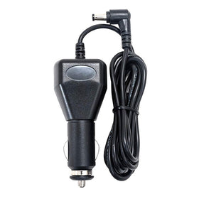 Liberty HDX DC Adapter, image 1