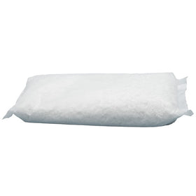 Liberty Safe Humydry Moisture Absorber Refill 35.3 oz, image 2