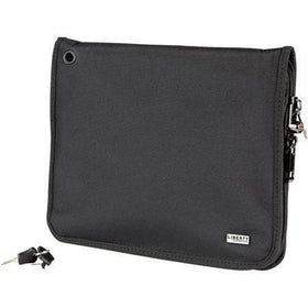 Liberty Handgun Cases, image 1
