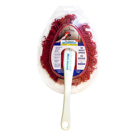 Liberty Mini Duster, image 1