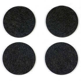 Liberty Protective Pads, image 2