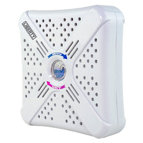Liberty Rechargeable Dehumidifier, image 1