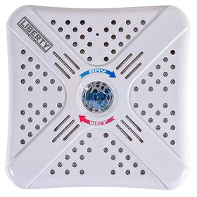 Liberty Rechargeable Dehumidifier, image 2