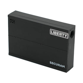 Liberty SafElert, image 1