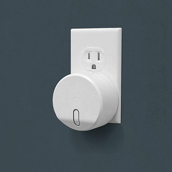 Liberty Smart Lock Hub, photo 3