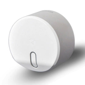 Liberty Smart Lock Hub, image 1