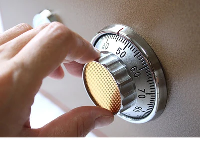 Locksmith Service