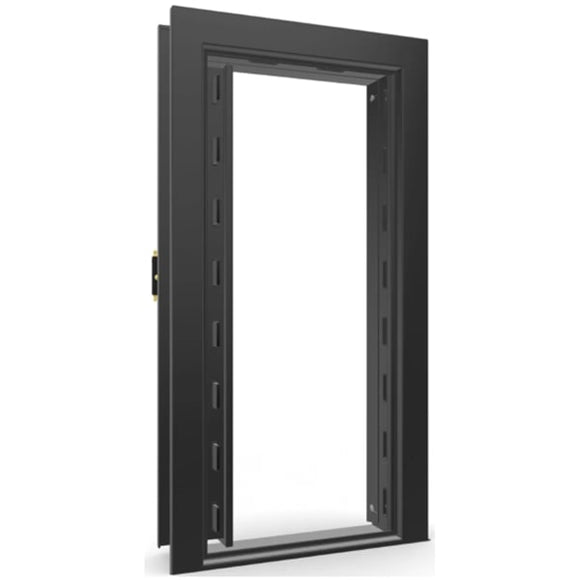 Liberty The Beast Series Vault Door Configurator, photo 186