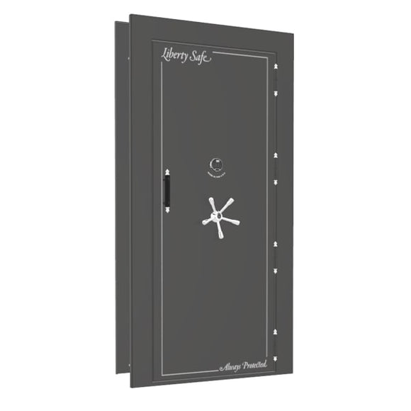 Liberty The Beast Series Vault Door Configurator, photo 9