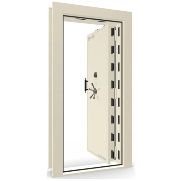 Liberty The Beast Series Vault Door Configurator, photo 130
