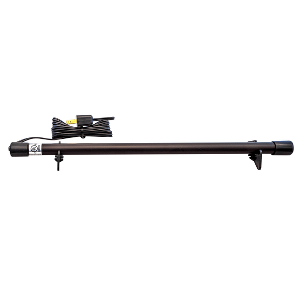 Dry Rod Dehumidifier 18 Inch, photo 1