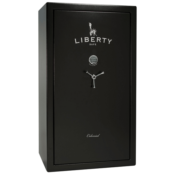 Colonial Series | Level 3 Security | 75 Minute Fire Protection, photo 51