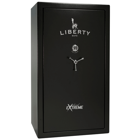 Colonial Series | Level 3 Security | 75 Minute Fire Protection, photo 75
