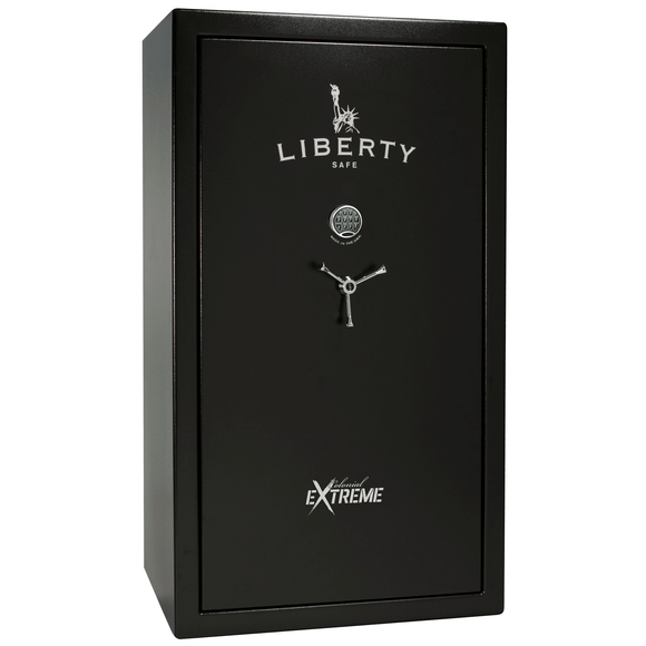 Colonial Series | Level 3 Security | 75 Minute Fire Protection, photo 75