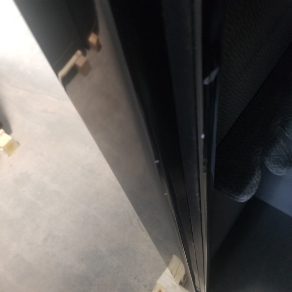 Used Superior Encore Gun Safe, photo 6