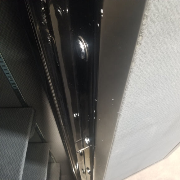 Used Superior Encore Gun Safe, photo 7