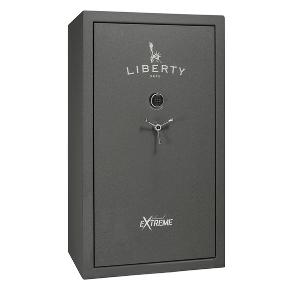 Colonial Series | Level 3 Security | 75 Minute Fire Protection, photo 79