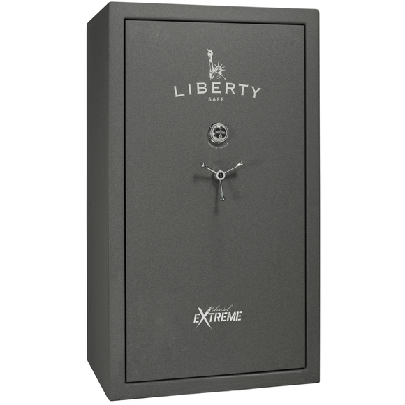 Colonial Series | Level 3 Security | 75 Minute Fire Protection, photo 79