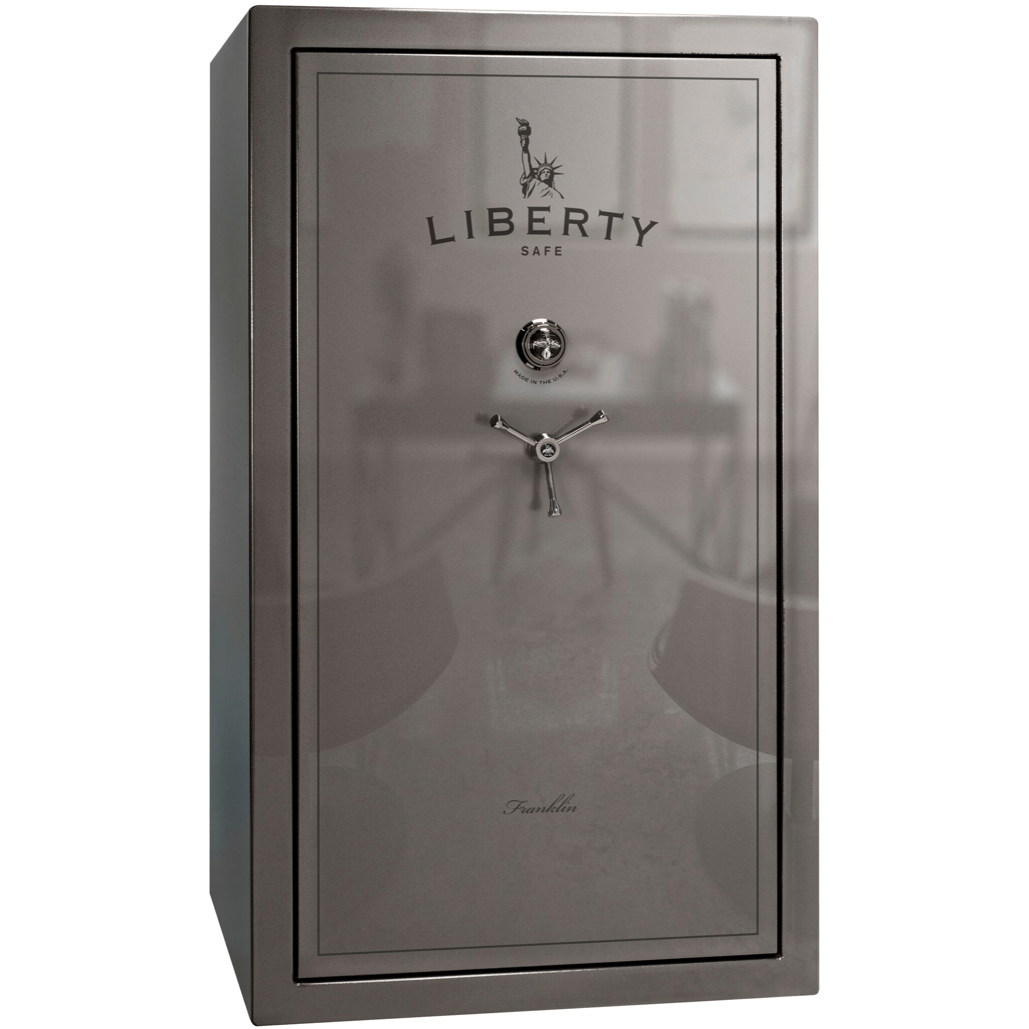 Liberty Glowflex Safe Light