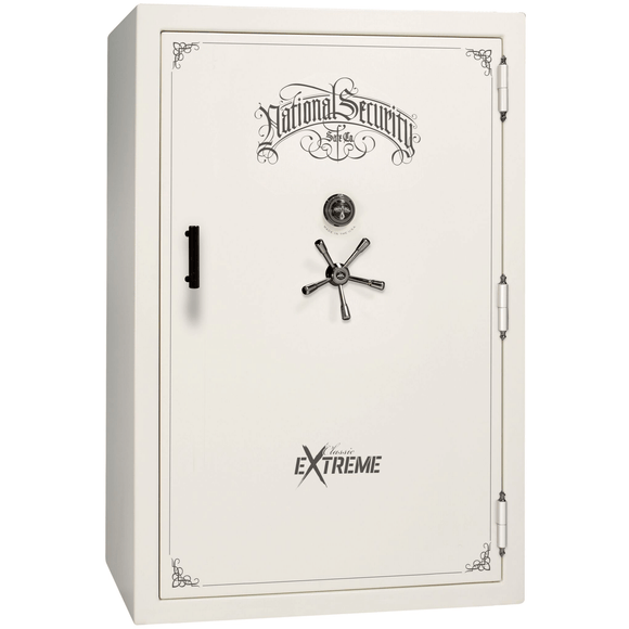 Classic Select Series | Level 6 Security | 90 Minute Fire Protection, photo 37