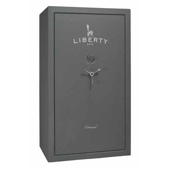 Colonial Series | Level 3 Security | 75 Minute Fire Protection, photo 57