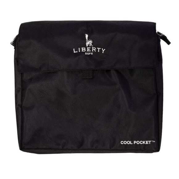 Accessory - Storage - Cool Pocket, photo 2