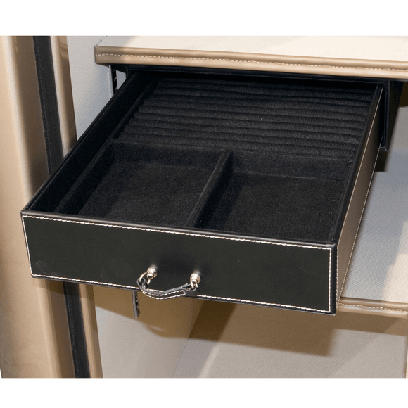 Under Shelf Jewelry Drawer | 11.5", photo 3
