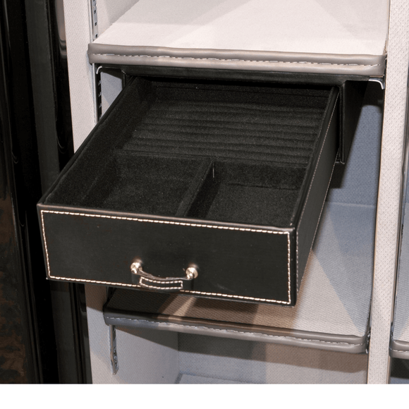 Under Shelf Jewelry Drawer | 8.5", photo 2