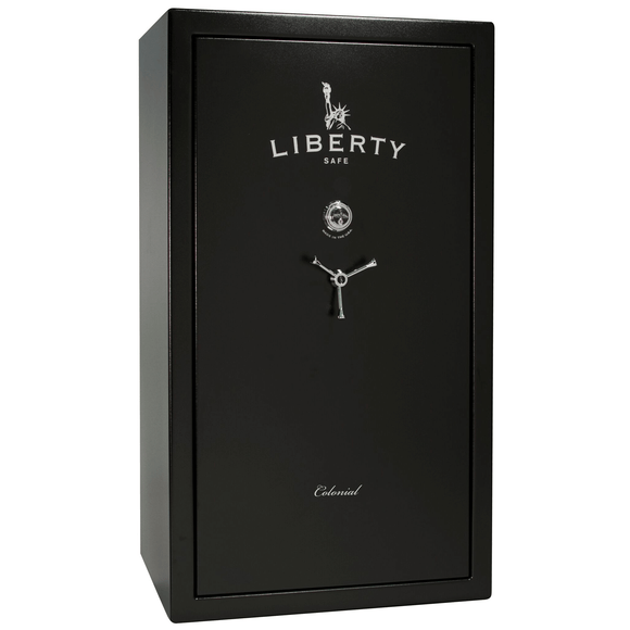 Colonial Series | Level 3 Security | 75 Minute Fire Protection, photo 63