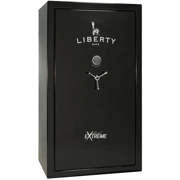 Colonial Series | Level 3 Security | 75 Minute Fire Protection, photo 83