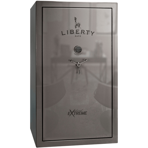 Colonial Series | Level 3 Security | 75 Minute Fire Protection, photo 85
