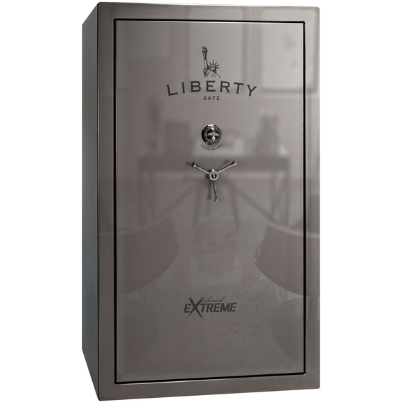 Colonial Series | Level 3 Security | 75 Minute Fire Protection, photo 85