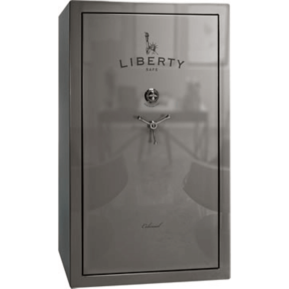 Colonial Series | Level 3 Security | 75 Minute Fire Protection, photo 66
