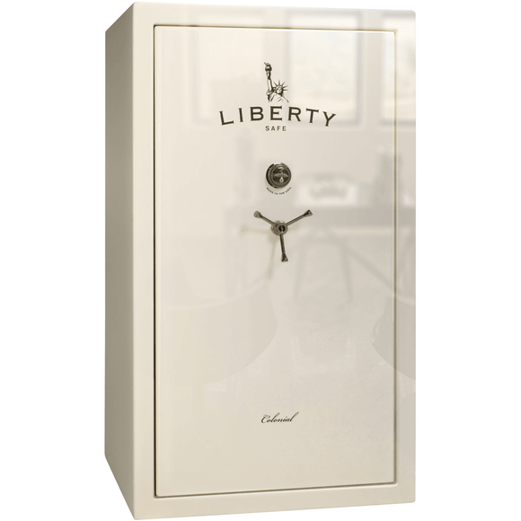 Colonial Series | Level 3 Security | 75 Minute Fire Protection, photo 72