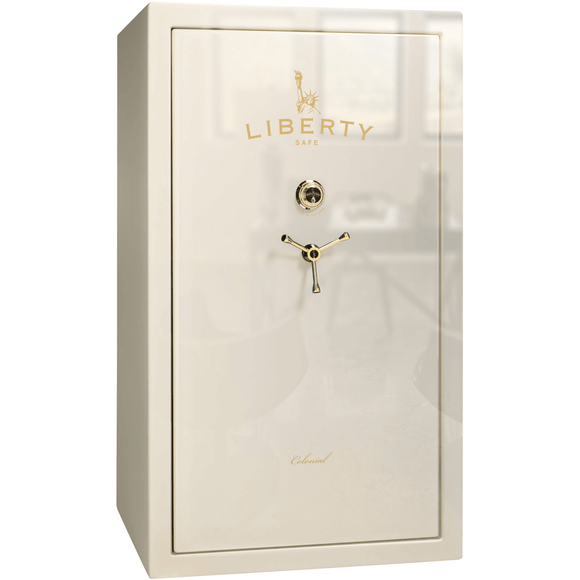 Colonial Series | Level 3 Security | 75 Minute Fire Protection, photo 69