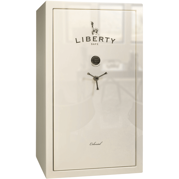 Colonial Series | Level 3 Security | 75 Minute Fire Protection, photo 69