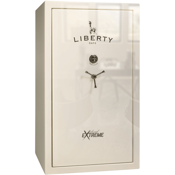Colonial Series | Level 3 Security | 75 Minute Fire Protection, photo 87