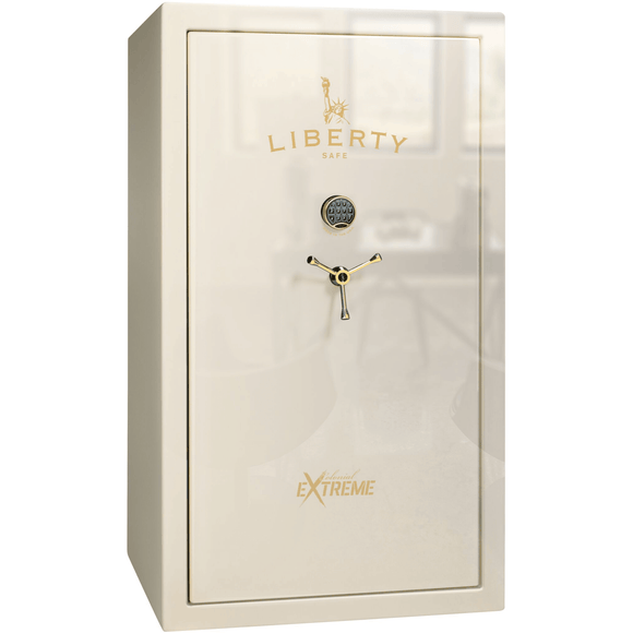 Colonial Series | Level 3 Security | 75 Minute Fire Protection, photo 89